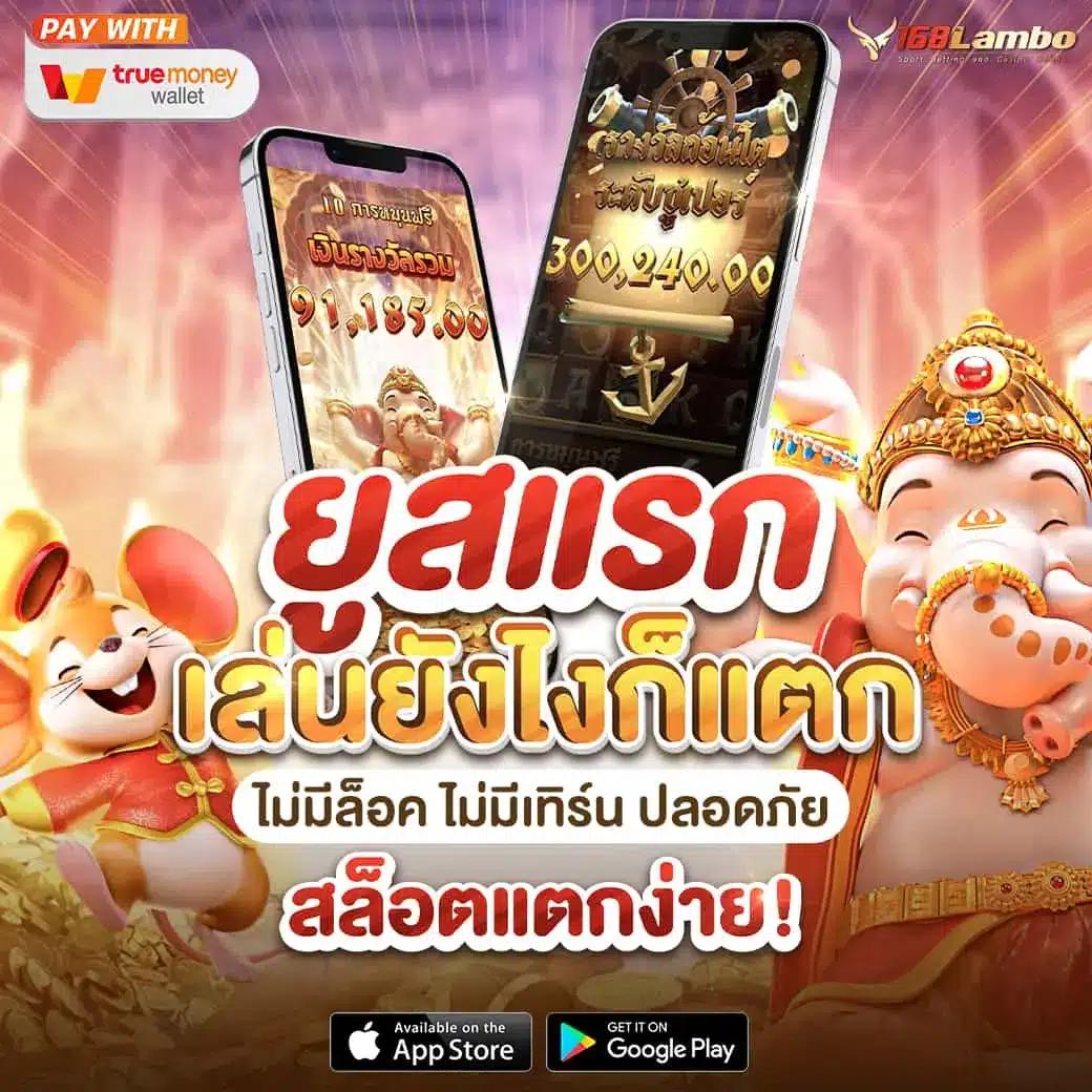 Tiger 711 คาสิโนออนไลน์ เดิมพันง่าย มั่นคง ปลอดภัย ระบบใหม่ล่าสุด