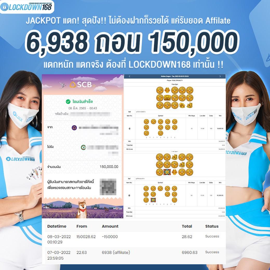 UFABETCN เว็บตรง สล็อต แทงบอล หวย ครบจบในทีเดียว