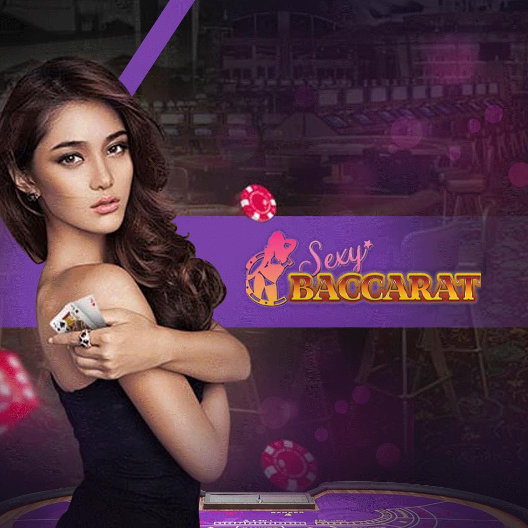 UFABET VIP เว็บตรงไม่ผ่านเอเย่นต์ เล่นง่าย รวยไว แจกเครดิตฟรี