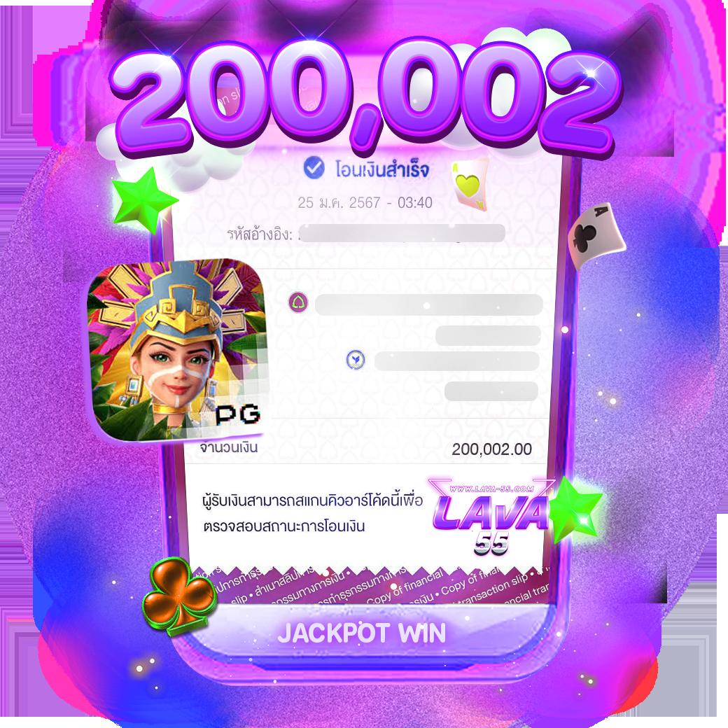 Wallet สล็อต ฝาก 9 รับ 100 ล่าสุด 2022 พร้อมโปรดีสุดในไทย