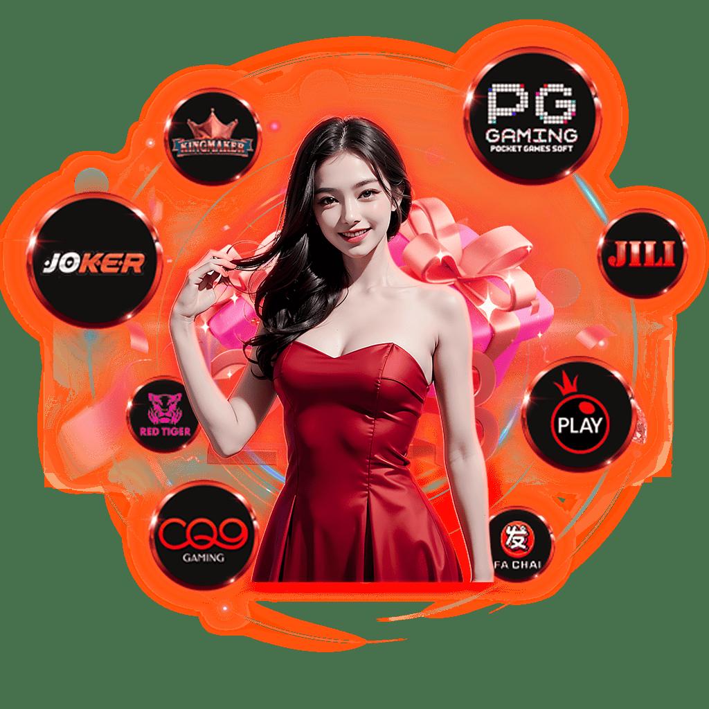ak888bet คาสิโนครบวงจร ระบบทันสมัย พร้อมโปรโมชั่นสุดคุ้ม