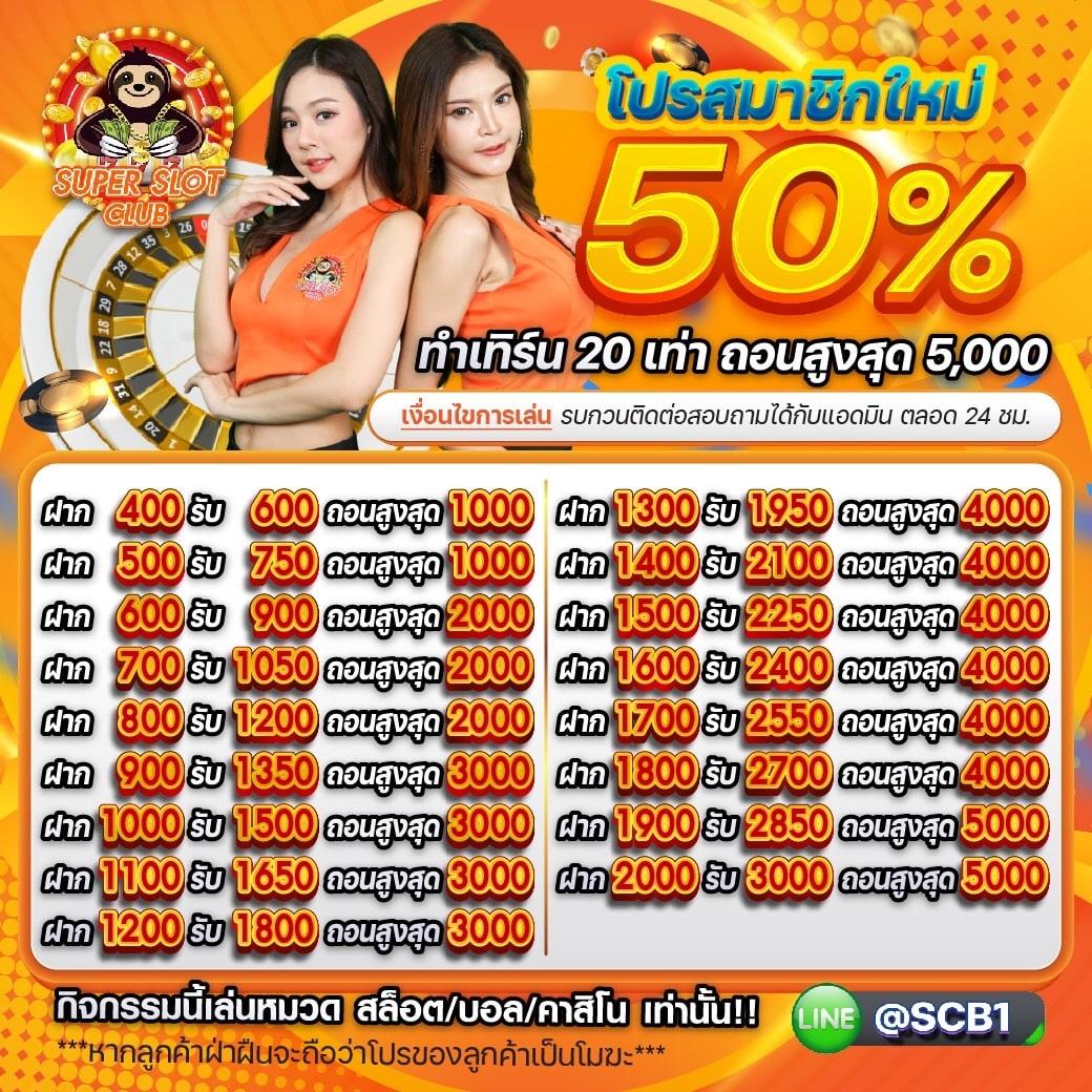 all168win เว็บตรงเกมใหม่มาแรง สมัครสมาชิกวันนี้รับรางวัลจริง