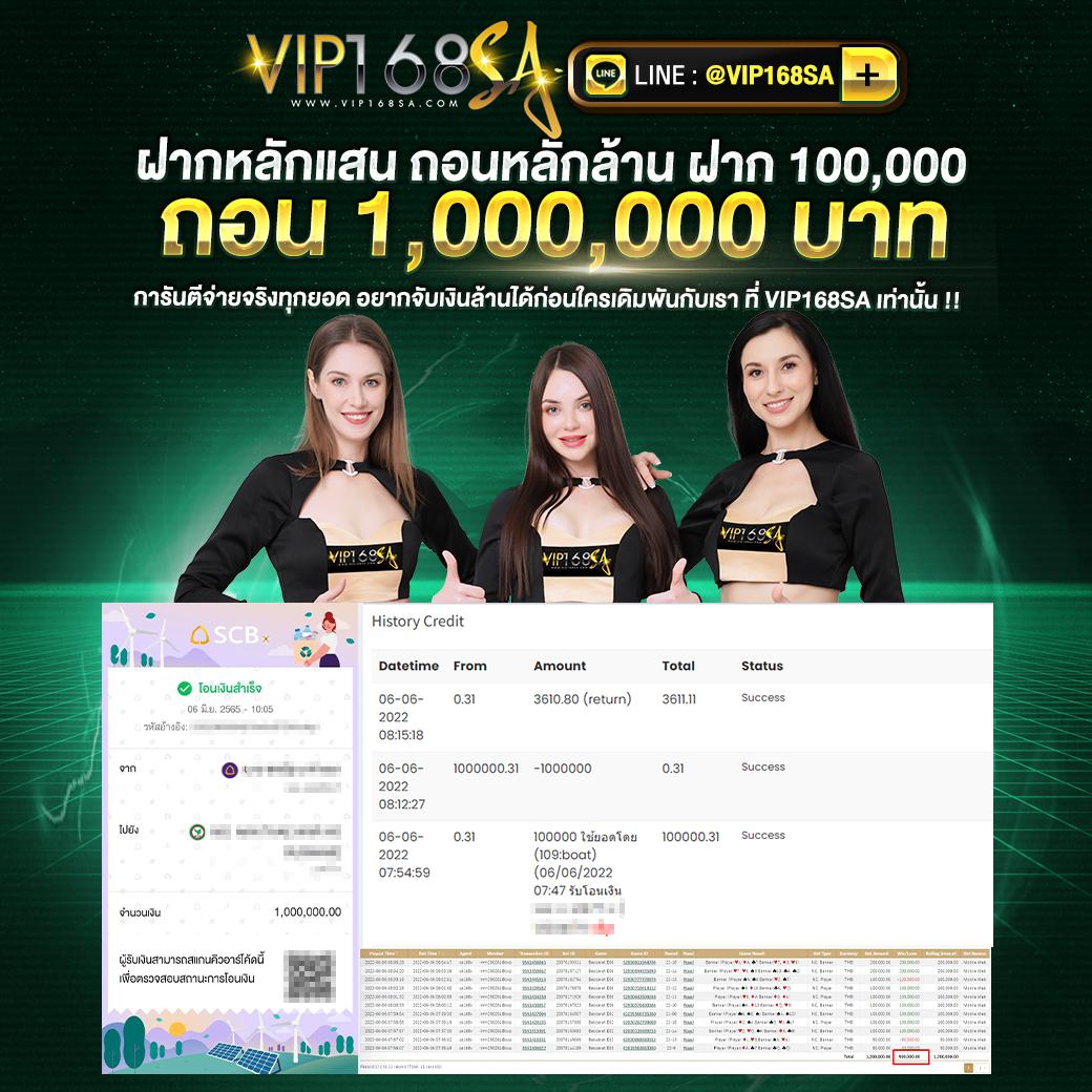 allone999 คาสิโนออนไลน์อันดับหนึ่ง มาตรฐานระดับโลก โปรโมชั่นสุดคุ้ม