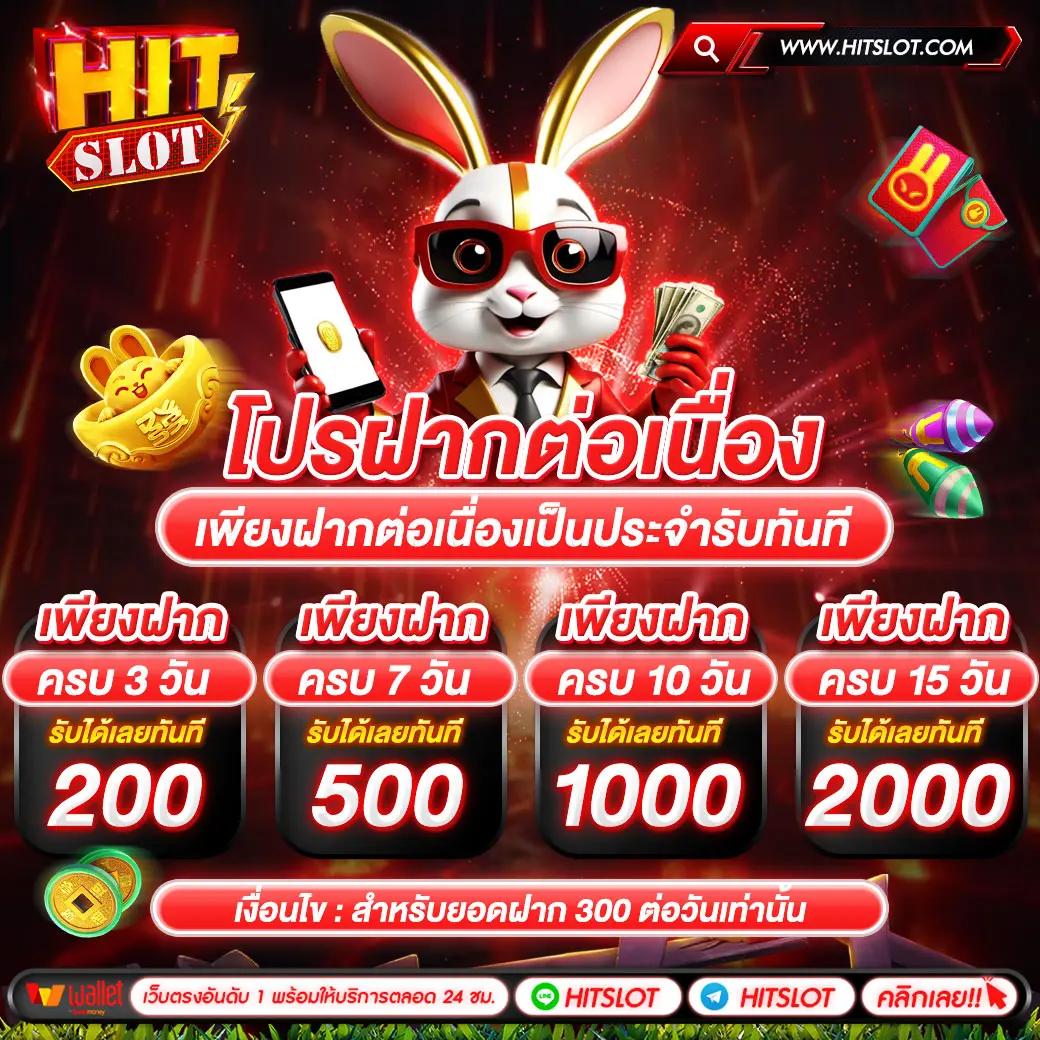 allslot888 เว็บตรงสล็อต อัปเดตใหม่ล่าสุด ระบบไวที่สุดในไทย