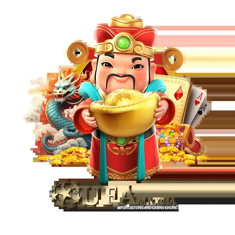 asia999 เครดิตฟรี 100 | คาสิโนออนไลน์อันดับ 1 ครบวงจรปลอดภัยมั่นใจ
