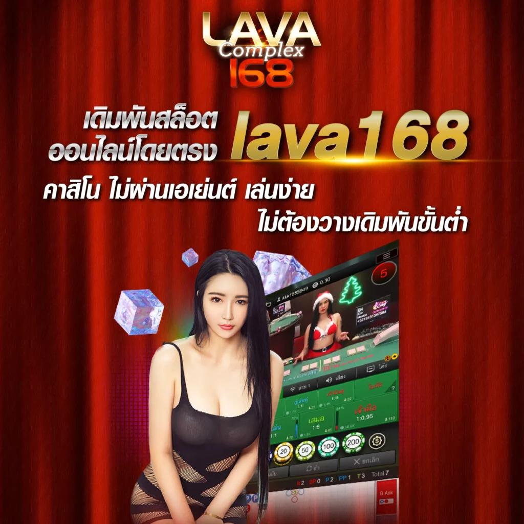 askmebet เว็บตรง รวมเกมทำเงินสุดปัง สร้างรายได้ต่อเนื่อง