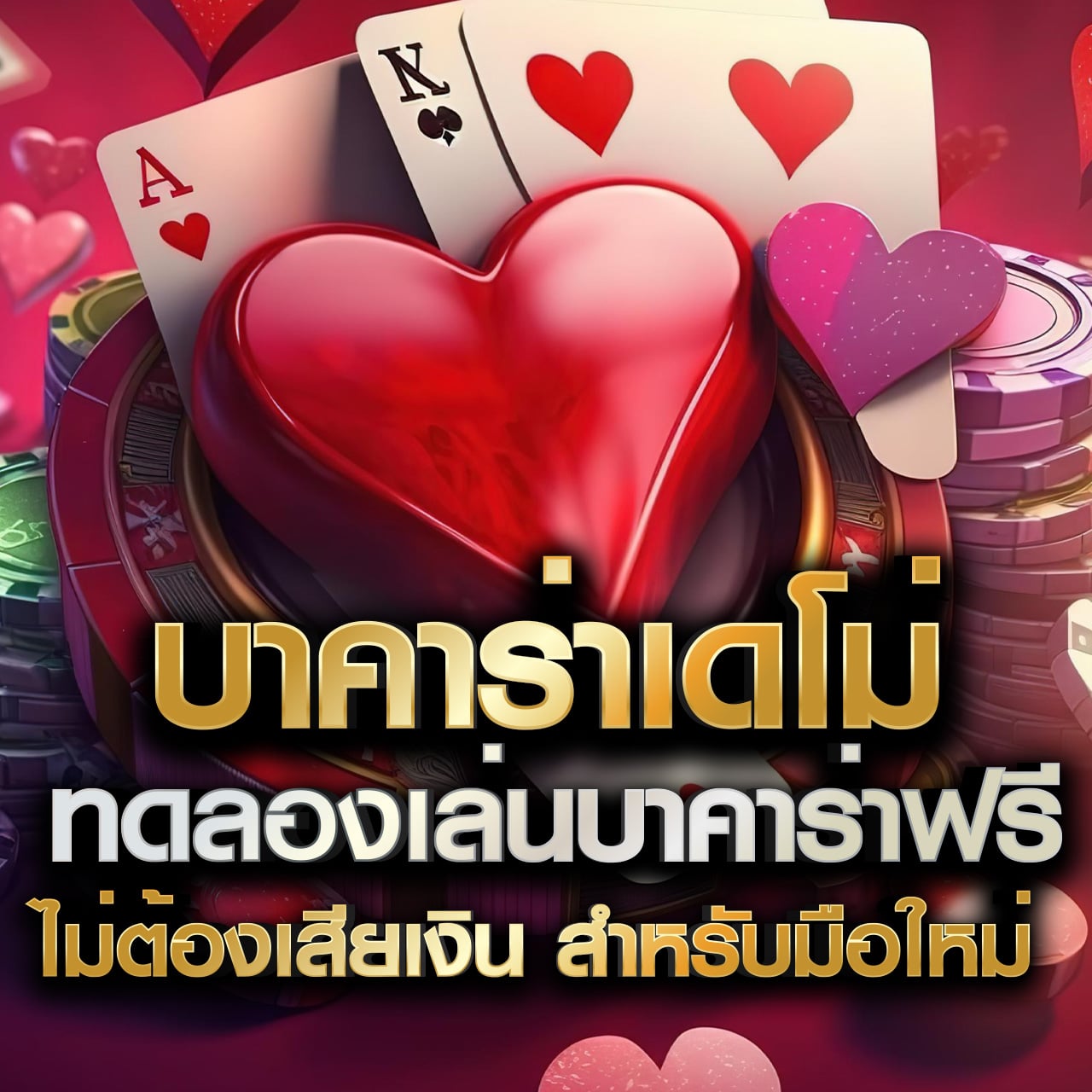 autoplay168 คาสิโนยอดนิยม รวมเกมได้เงินจริง พร้อมโปรโมชั่นแรงสุด