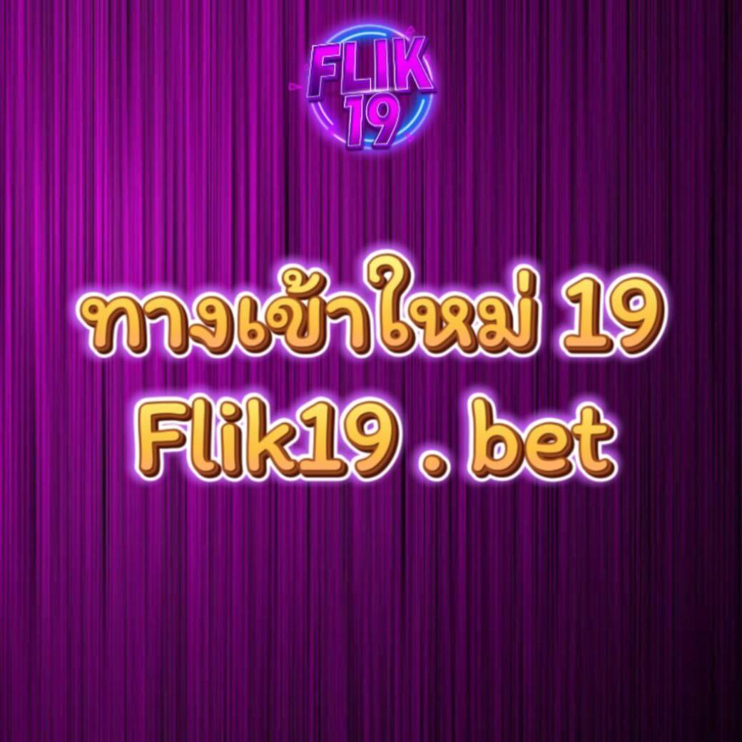 avg168slot ศูนย์รวมเกมสล็อตใหม่ล่าสุด ระบบฝากถอนออโต้ทันใจ