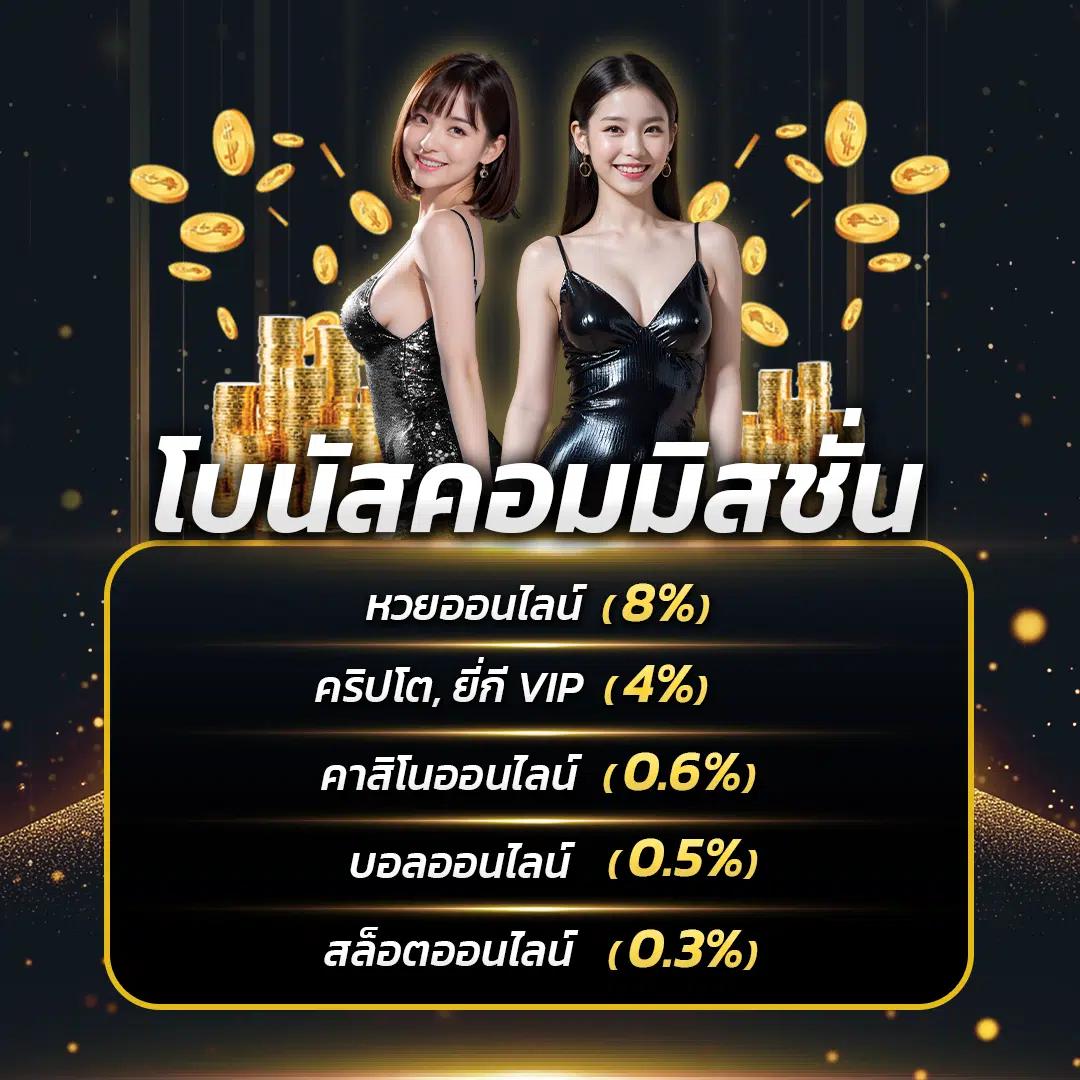 baanpolball 7m เว็บแทงบอลอันดับหนึ่ง บริการครบครัน มาตรฐานสูง