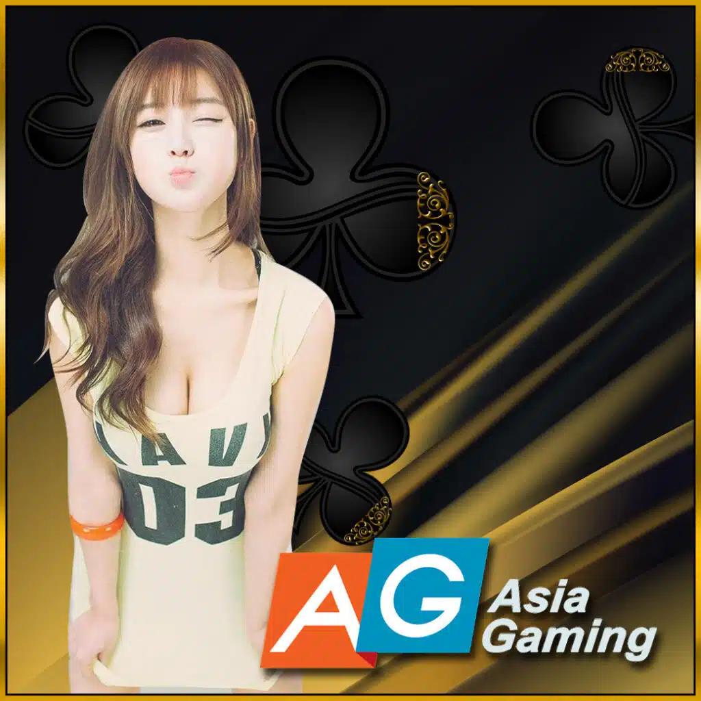 beo333 เว็บคาสิโนออนไลน์ล่าสุด รวมเกมสล็อตและบาคาร่าเทรนด์นิยม