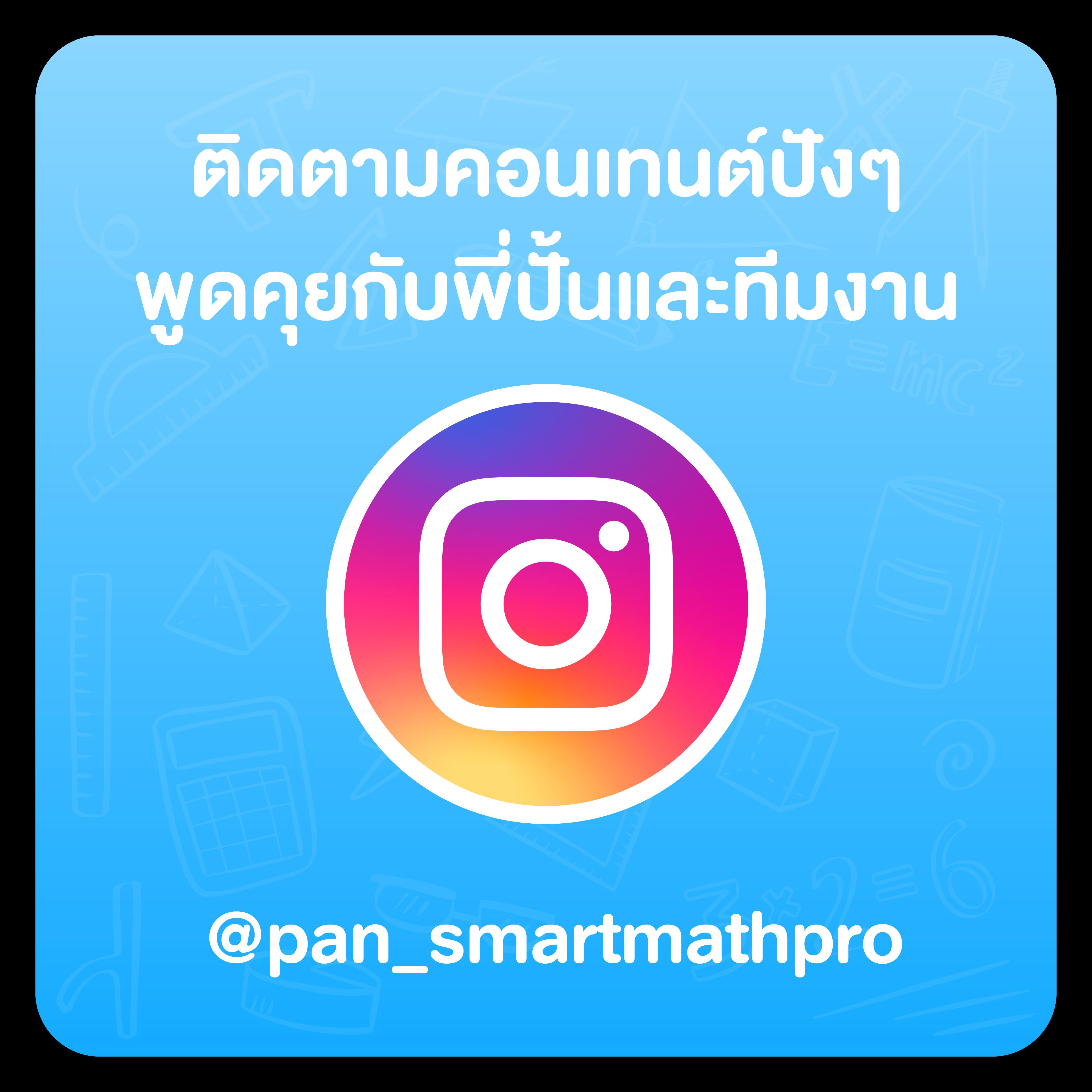betflik6666 คาสิโนออนไลน์อันดับหนึ่ง รวมเกมสล็อตและเดิมพันยอดนิยม