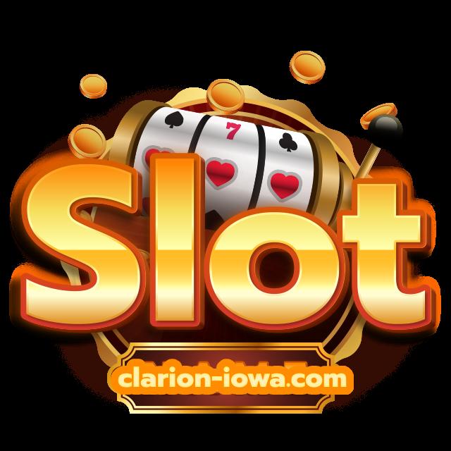 betflik978 พนันออนไลน์ครบวงจร ระบบทันสมัย เล่นง่าย ได้เงินจริง