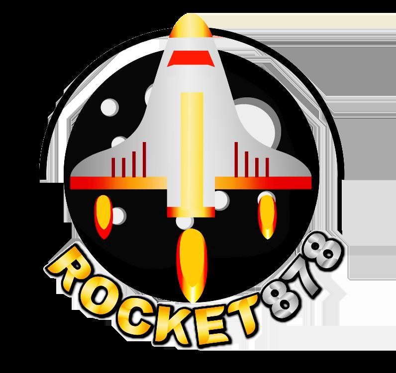 betflik 78 แหล่งรวมความสนุก เดิมพันทันสมัย พร้อมโปรโมชั่นโดนใจ