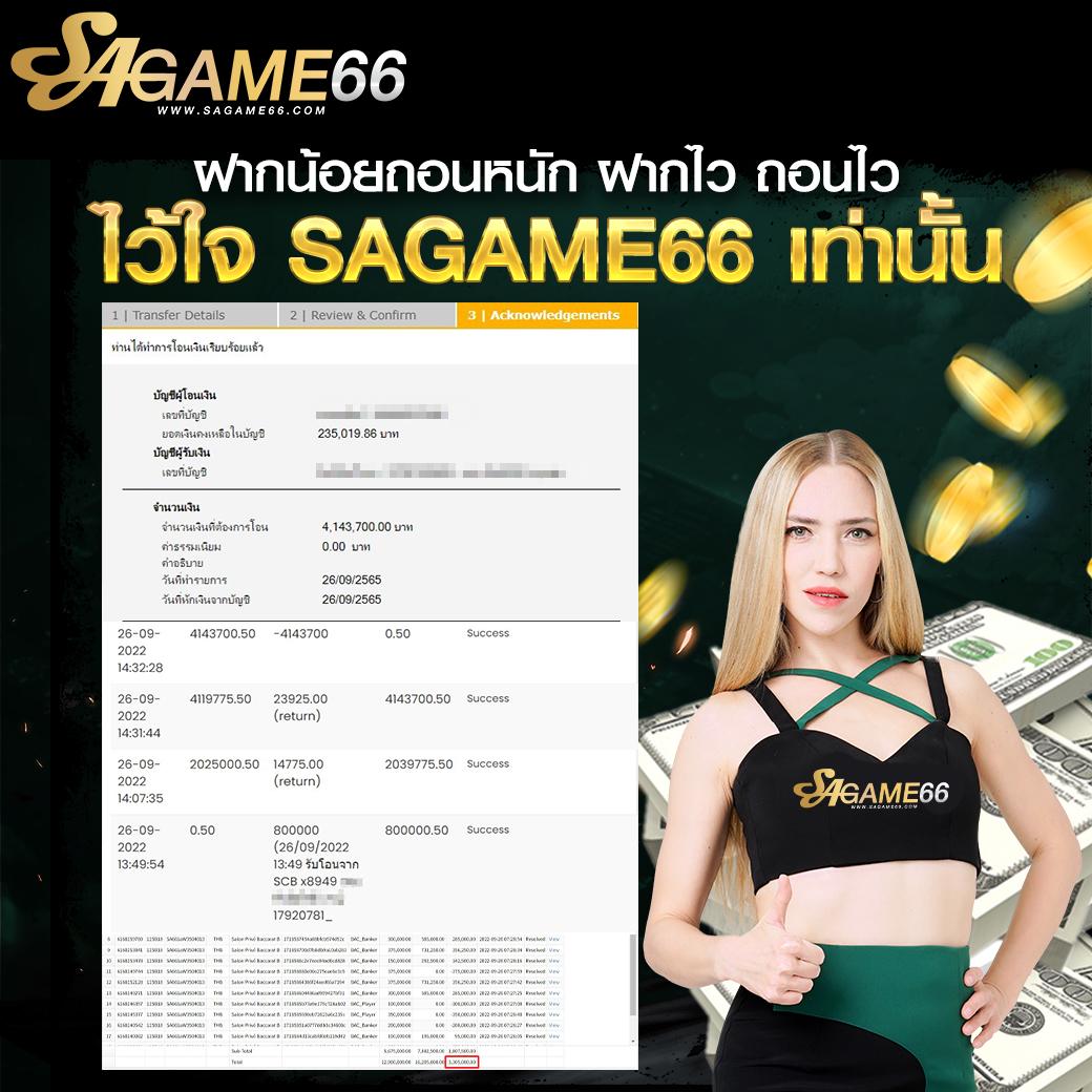 betflik 999 เว็บคาสิโนออนไลน์ มาใหม่ ล่าสุด ทางเข้าเล่นง่าย 2024