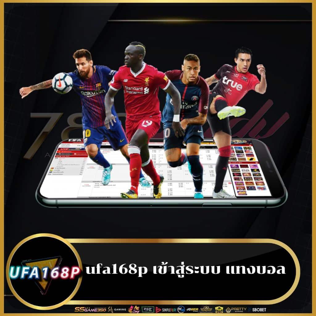 betflik all เว็บตรง คาสิโนออนไลน์มาตรฐานสูง ปี 2024