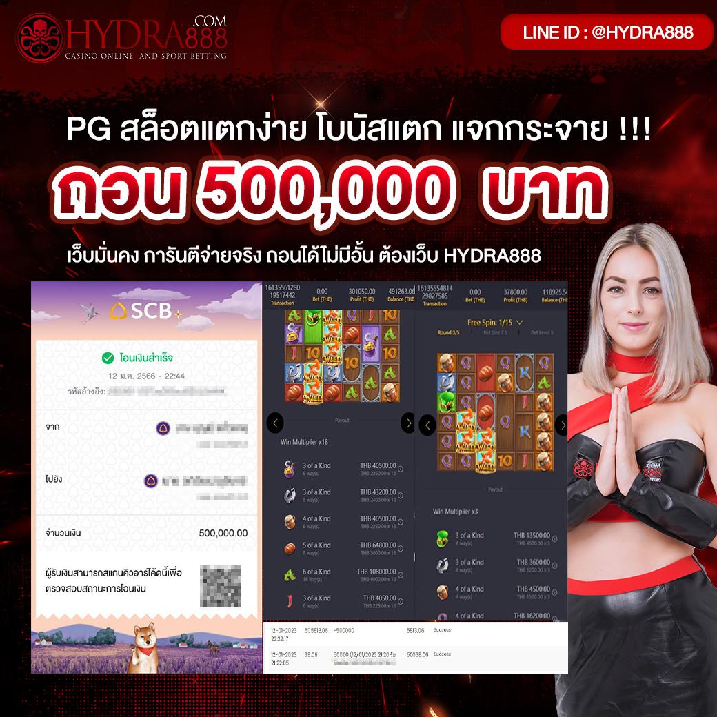 betflik co คาสิโนออนไลน์อันดับหนึ่ง เล่นง่ายจ่ายจริง ปลอดภัย 2024