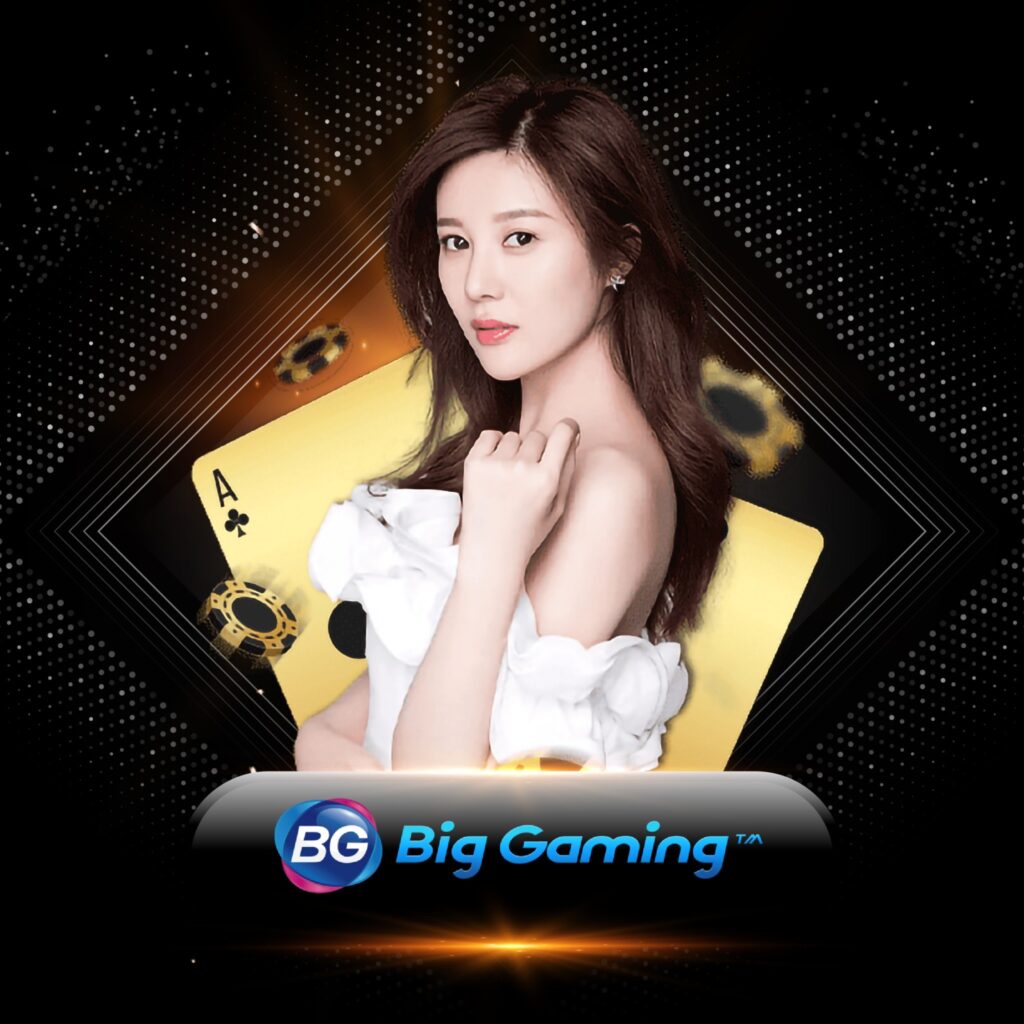 betflik เครดิตฟรี 100 กดรับง่าย โปรโมชั่นยอดนิยมปี 2024
