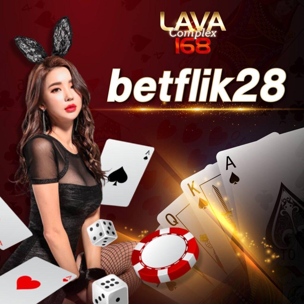 betflik เบตฟิก PG เครดิตฟรี 50 อัปเดตล่าสุด สมัครง่ายไม่พลาดนาทีทอง