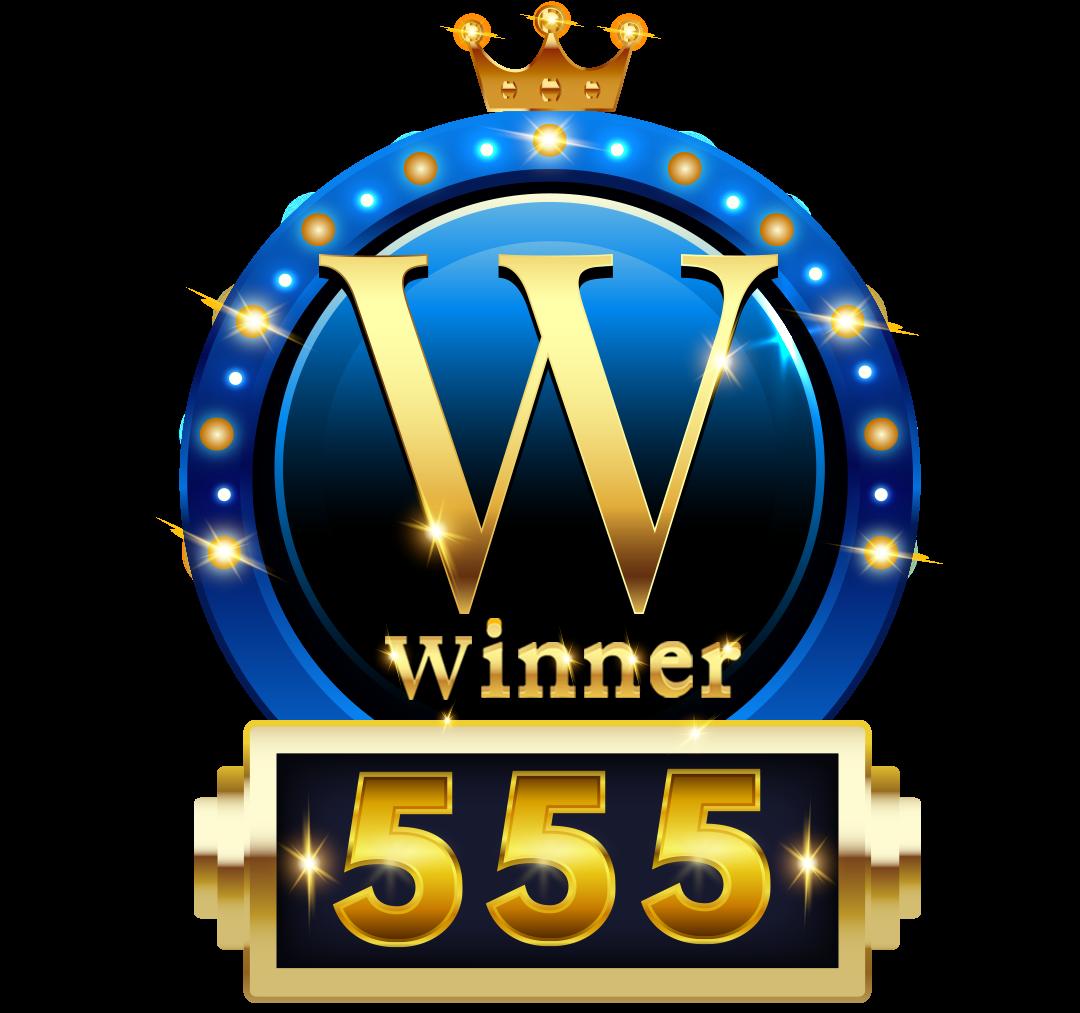 betflixpg88 เว็บตรงคาสิโนออนไลน์ อันดับ 1 เอาใจสายเดิมพัน