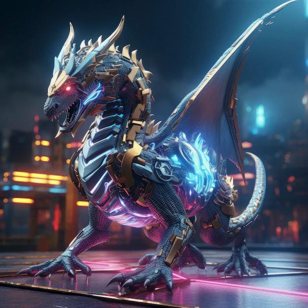 bgame777 ศูนย์รวมความสนุก คัดสรรเกมได้เงินจริง ฝากถอนรวดเร็ว