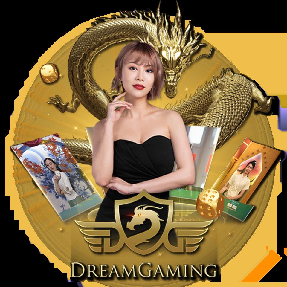 bk8 เข้าสู่ระบบ เดิมพันสด ปลอดภัย ระบบใหม่ล่าสุด