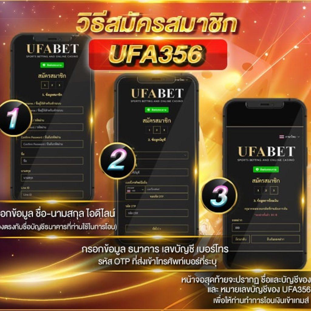 bmb168 คาสิโนยอดนิยม แจกโบนัสจัดเต็มทุกวัน เดิมพันง่ายปลอดภัย