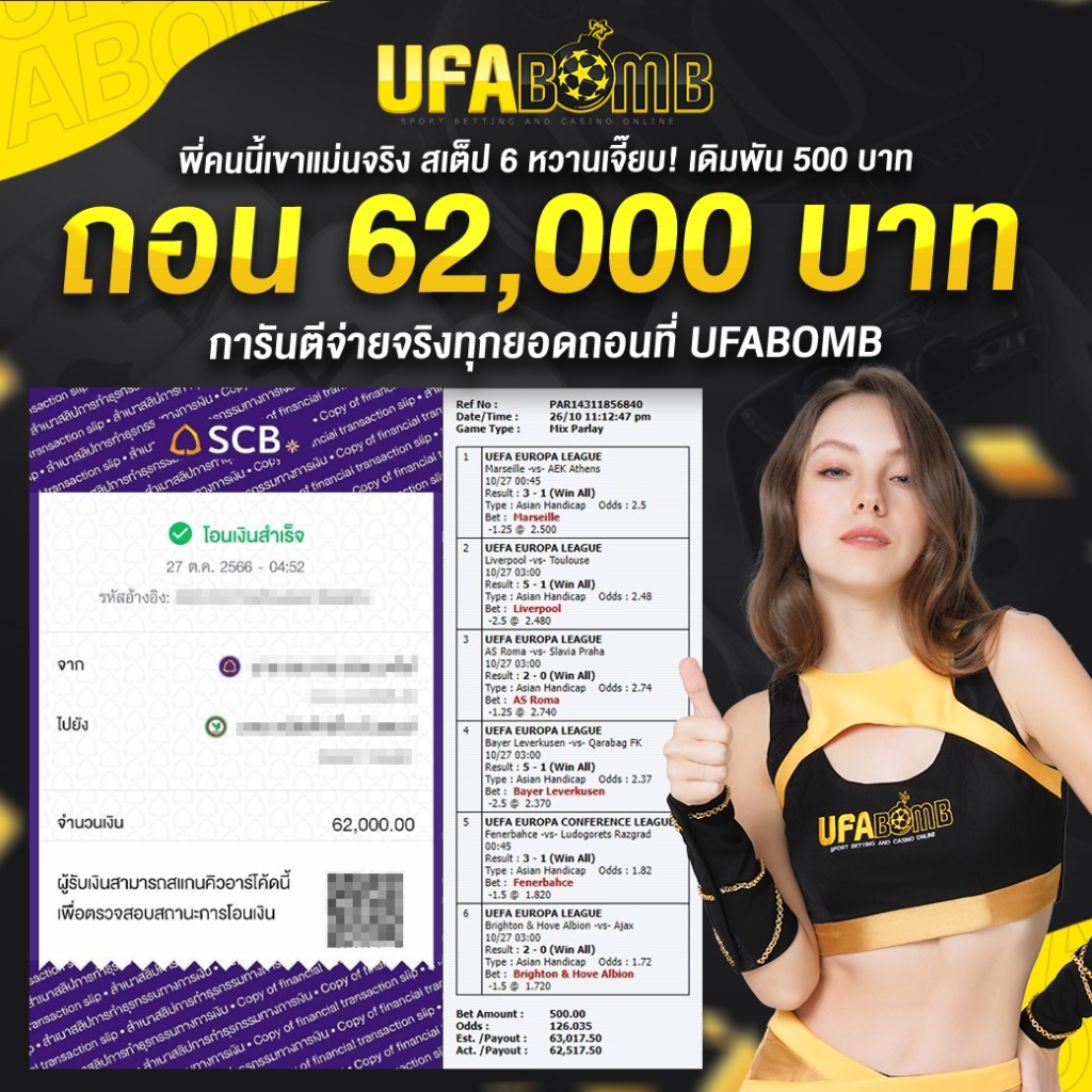 bwin F1 สล็อต สนุกสุดมันส์ เกมใหม่ล่าสุด ฝากถอนรวดเร็วในไทย