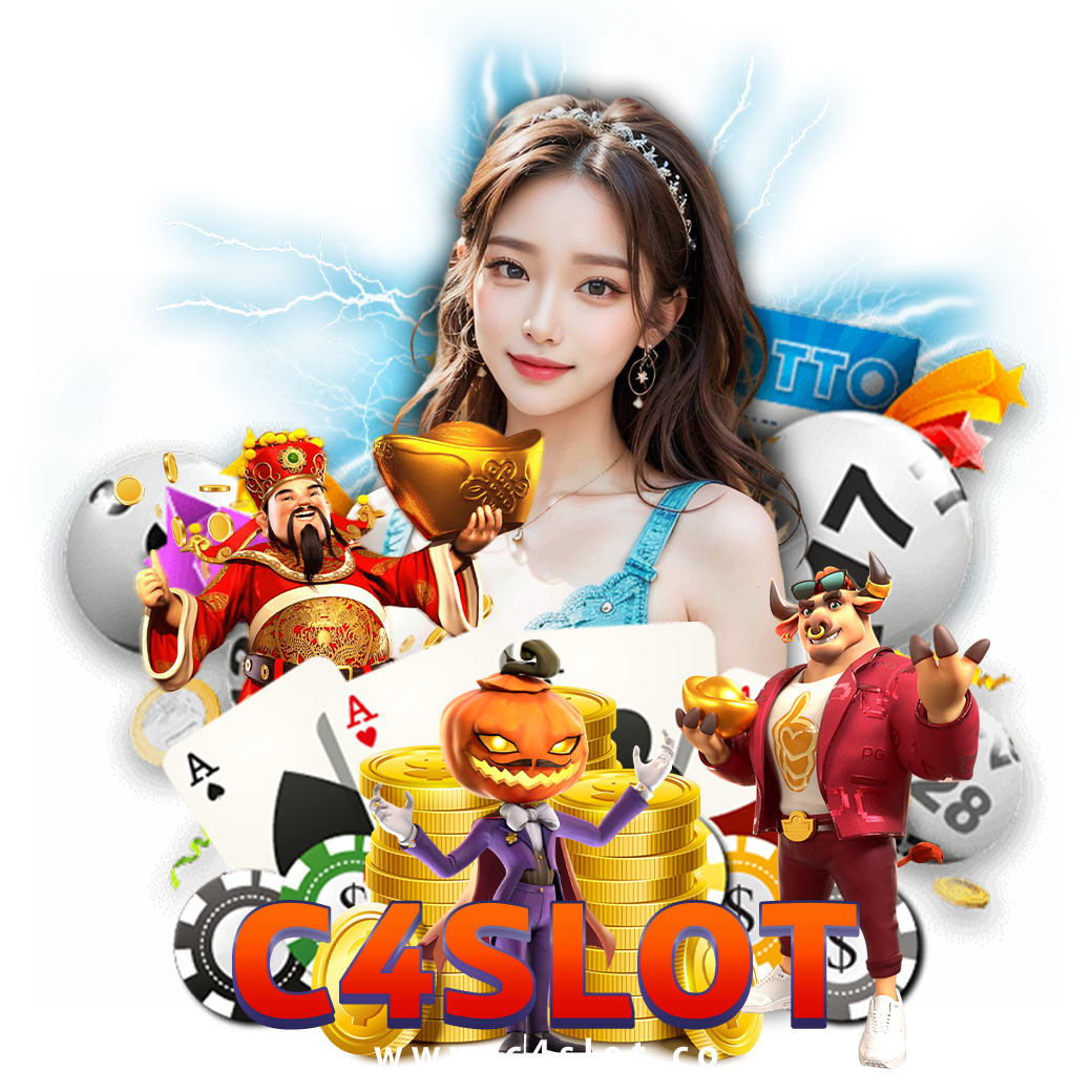 bwin สล็อต ออนไลน์ เล่นง่าย ได้ไว จ่ายเต็มทุกยอด