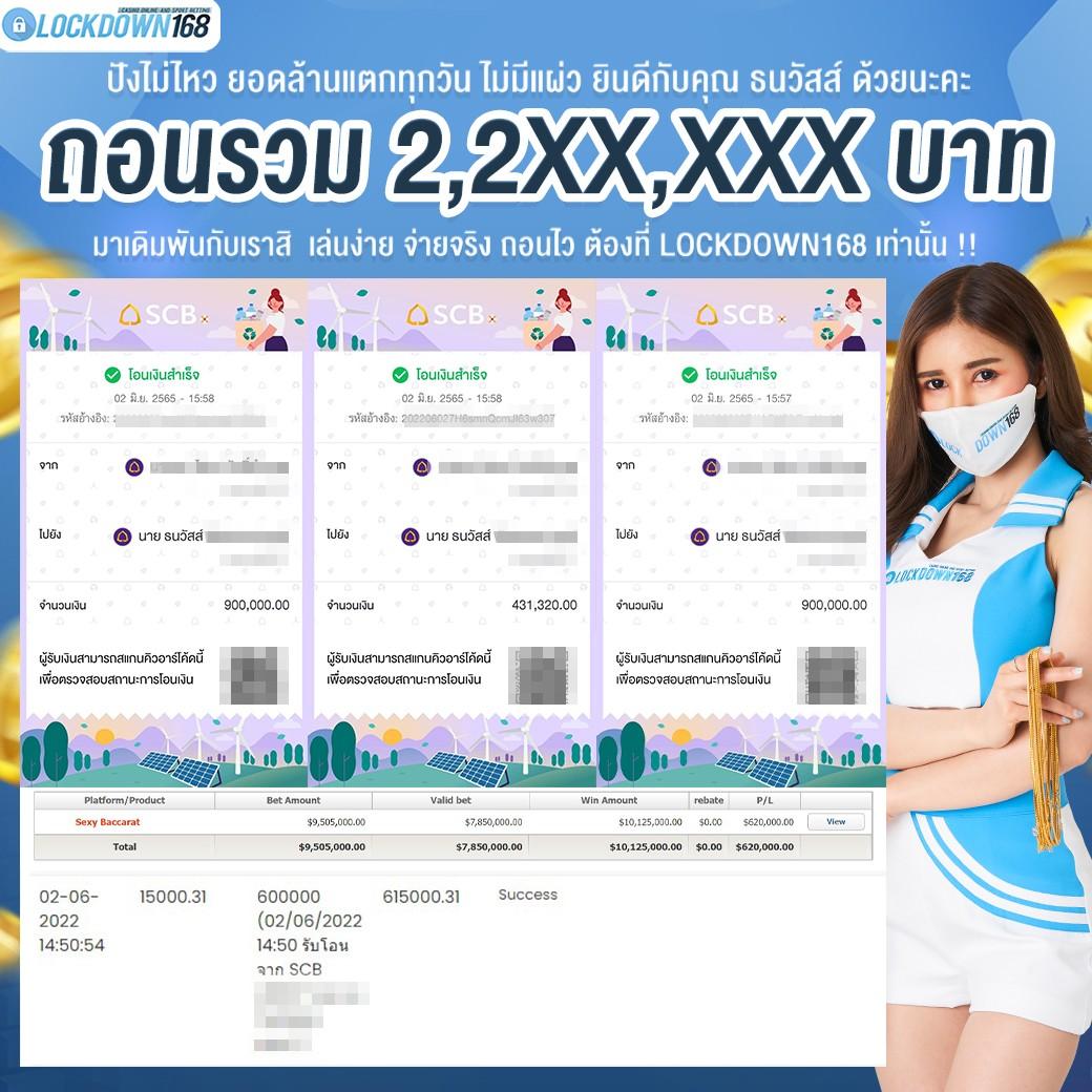 c4 slot คาสิโนออนไลน์ชั้นนำ สมัครรับโบนัสทันทีในไทย2023