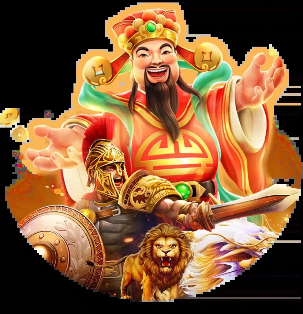 c4slot คาสิโนเว็บตรง ระบบออโต้ สมัครง่ายทันใจพร้อมโบนัสมากมาย