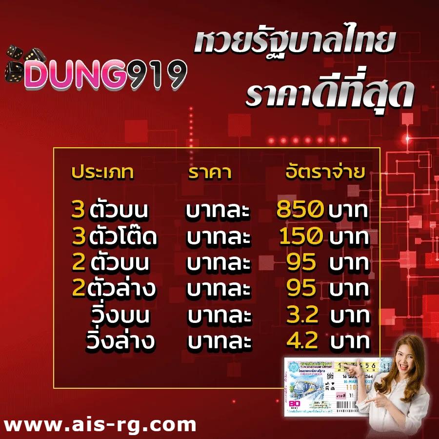 cat888 เว็บเดิมพันคาสิโนครบวงจร เดิมพันง่าย พร้อมสูตรแม่นยำทุกเกม