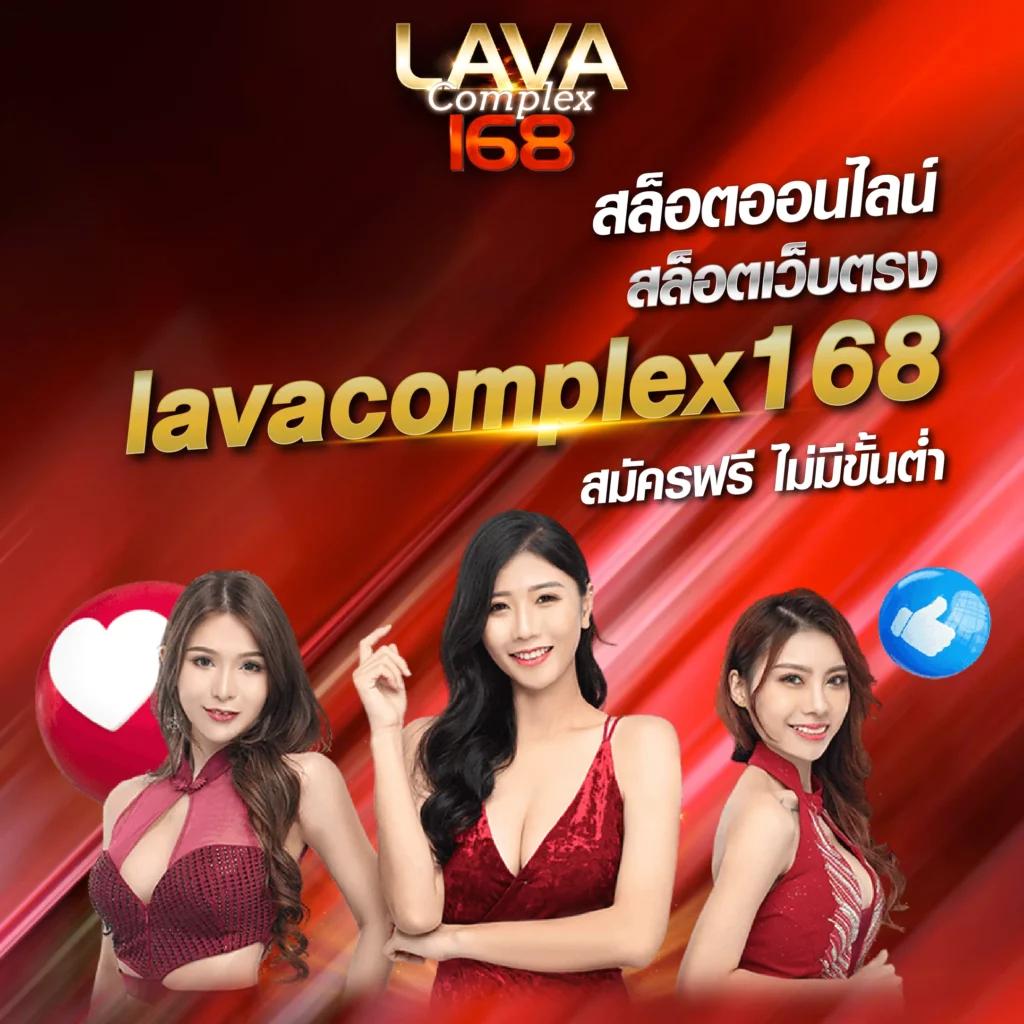 cat888vip เว็บตรงสายเดิมพันออนไลน์ ครบจบในที่เดียว