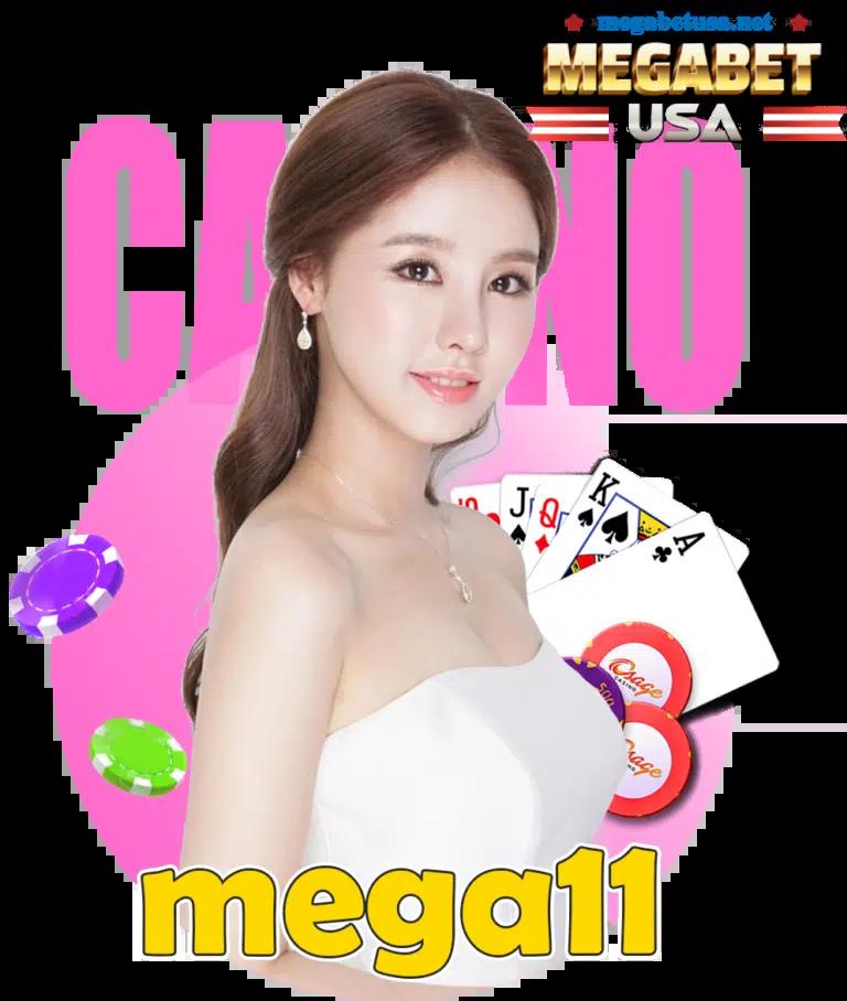 cat999 com เว็บตรงคาสิโนออนไลน์ การเดิมพันใหม่นิยมอันดับ1