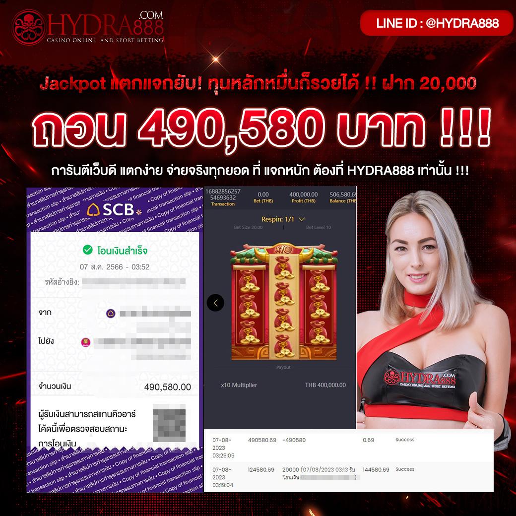 dk7 slot บริการเกมสล็อตออนไลน์ยอดนิยมอันดับ 1 ของไทย