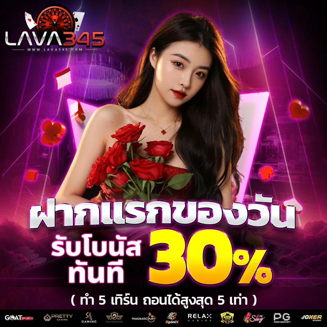 easybet711 คาสิโนครบวงจร ระบบพนันทันสมัย สมัครง่าย จ่ายจริง