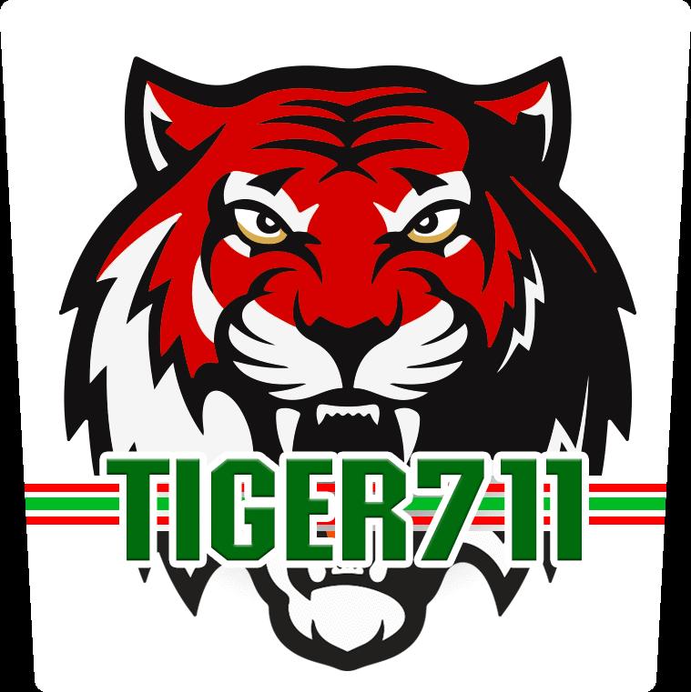ezyxbet คาสิโนนำเข้ายอดนิยม ระบบออโต้ เน้นทำกำไรเร็วในไทย