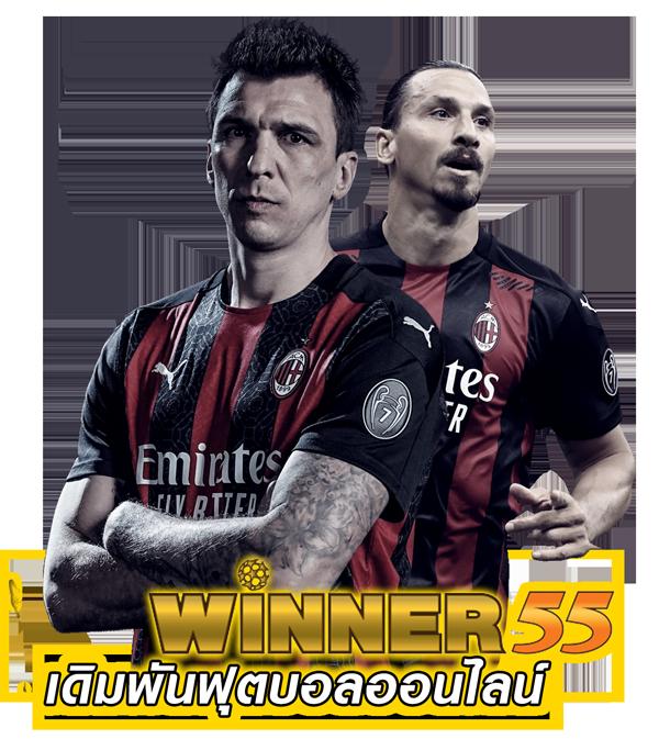fafa456 สล็อต เว็บตรงไม่ผ่านเอเย่นต์ แจกโบนัสจัดเต็มทุกวัน