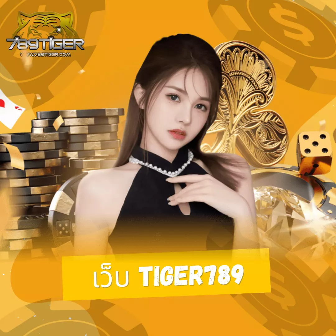 fafa66 คาสิโนออนไลน์ครบวงจร ระบบมั่นใจ โปรโมชั่นสุดฮิตในไทย