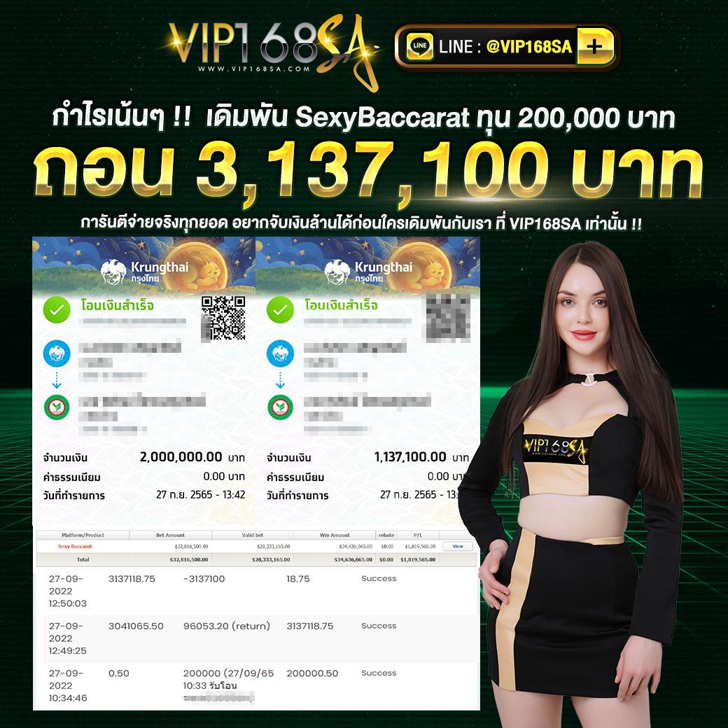 faw999 คาสิโนออนไลน์ครบวงจร สมัครง่าย เติมเงินออโต้ ระบบทันสมัย
