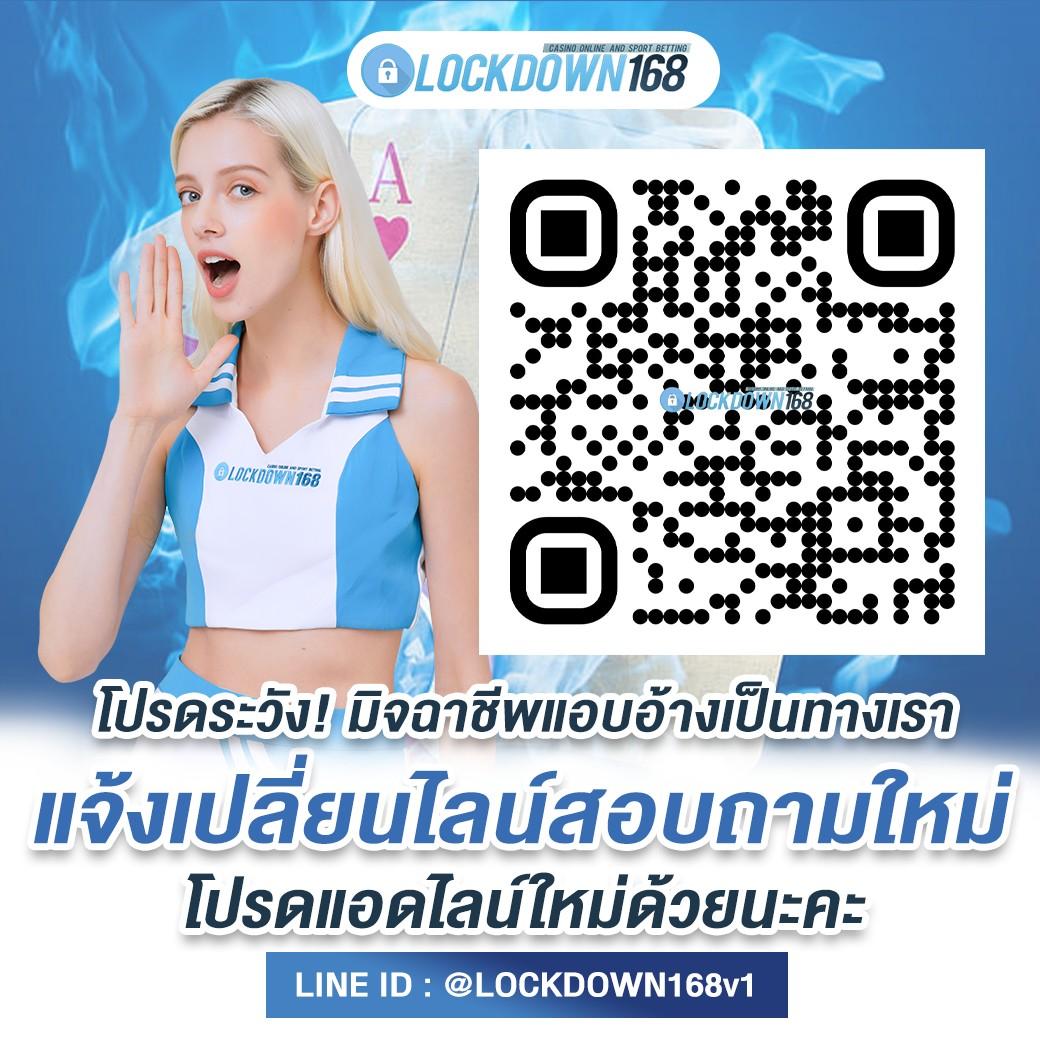 fb55สล็อต คาสิโนชั้นนำ พิเศษสุดสำหรับนักเดิมพันไทย