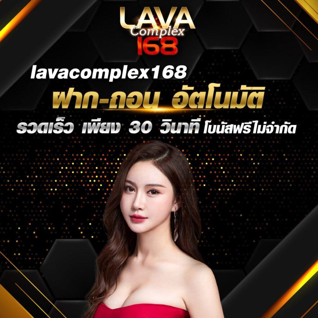 fhm99 slot คาสิโนออนไลน์สุดฮิต ระบบทันสมัย โบนัสแตกบ่อยที่สุด
