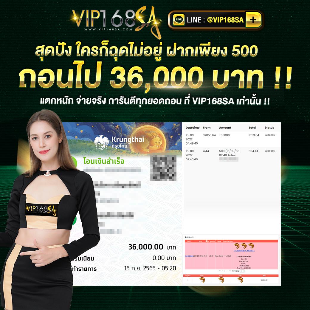 fin888 ศูนย์รวมคาสิโนออนไลน์ครบวงจร เดิมพันง่าย ได้เงินจริง
