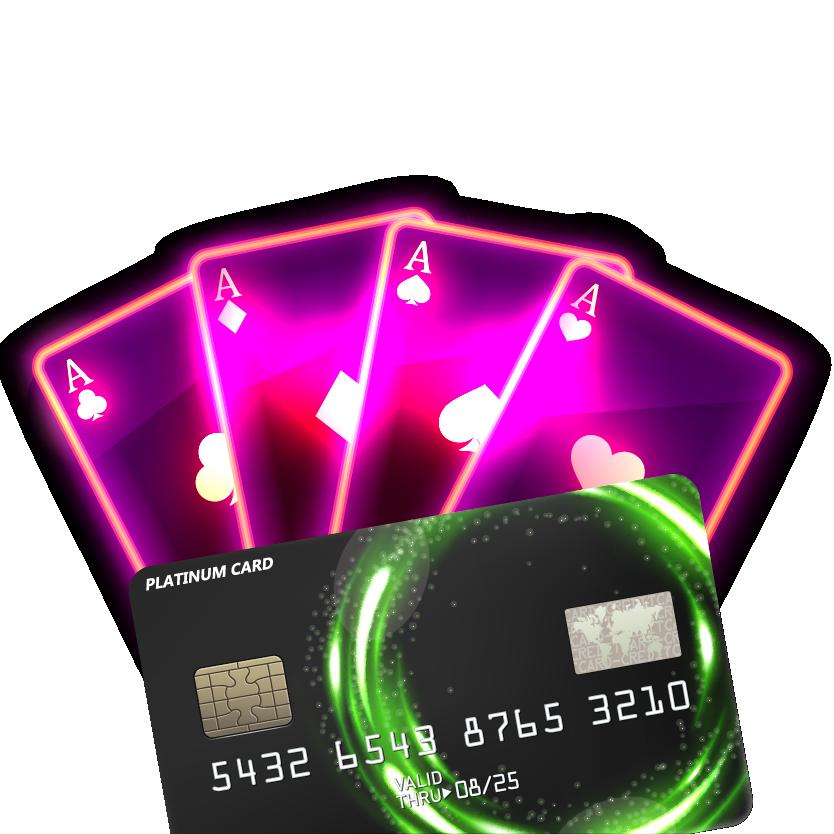 flix slot เว็บคาสิโนใหม่ล่าสุด พร้อมโปรโมชั่นเด็ดล่าสุดในไทย