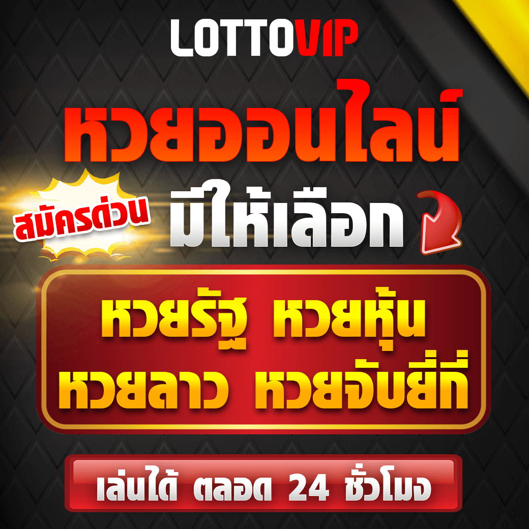 fox888 ทางเข้า คาสิโนบนมือถือ มั่นคงปลอดภัย เล่นง่ายสุดยอดเว็บตรง