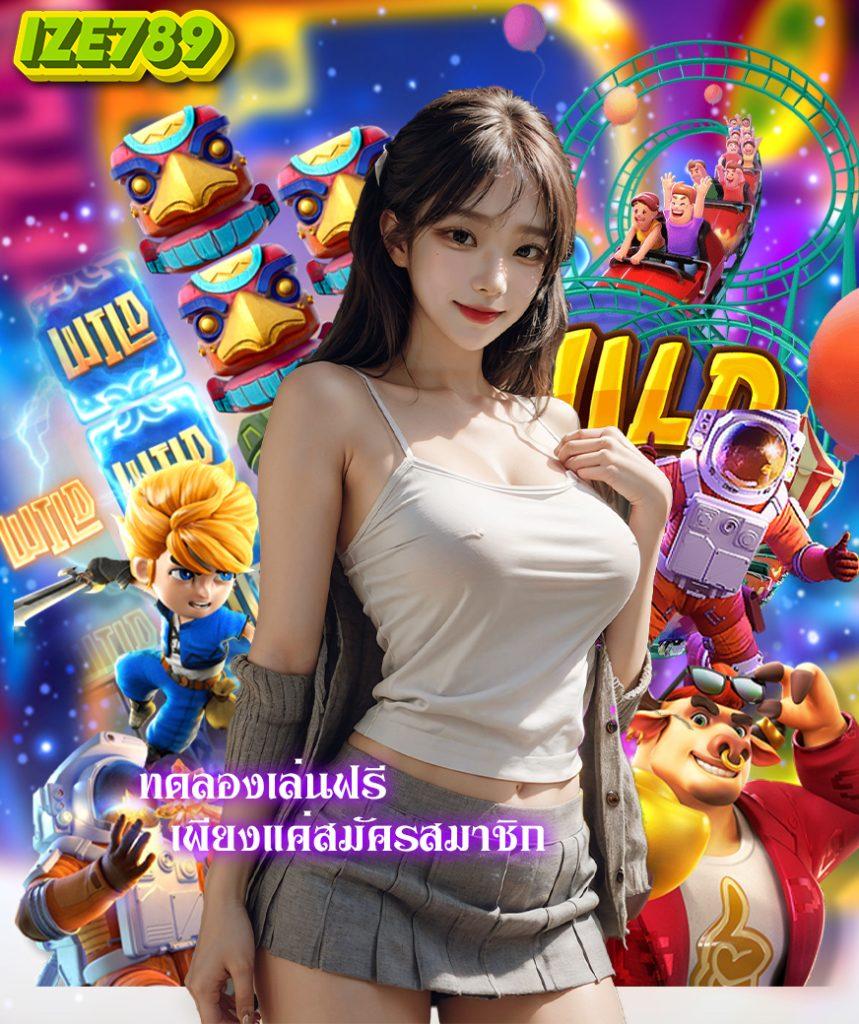 fufa89 เว็บคาสิโนออนไลน์ 2024 แพลตฟอร์มเกมฮิต อันดับหนึ่งในไทย