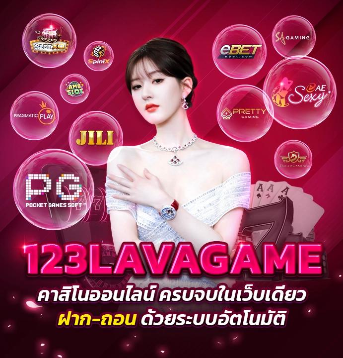 full1688 คาสิโนออนไลน์ครบวงจร รวมเกมสล็อตและเทรนด์ใหม่ล่าสุด