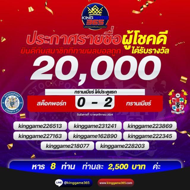 funny888 สล็อต เว็บตรงโบนัสแตกง่าย ลุ้นรวยทุกวัน