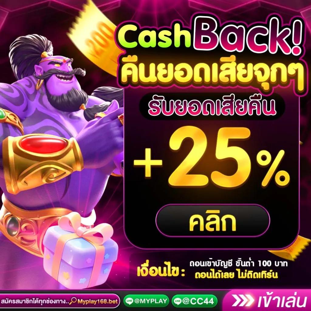 g168bet เว็บคาสิโนออนไลน์อันดับหนึ่ง พร้อมโปรโมชั่นสุดคุ้ม2024