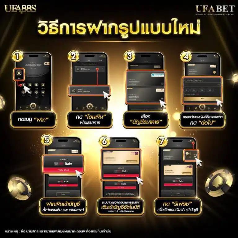 g1g2 คาสิโนอันดับหนึ่ง ครบวงจร เดิมพันสะดวกด้วยเทคโนโลยีล้ำสมัย