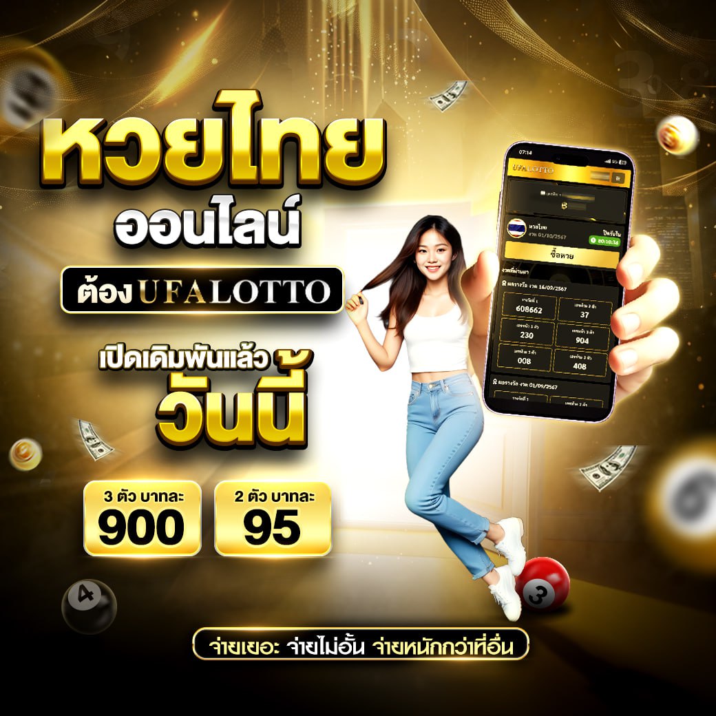 g2g123 คาสิโนออนไลน์ครบวงจร ระบบฝาก-ถอนออโต้ รวมเกมสล็อตยอดนิยม